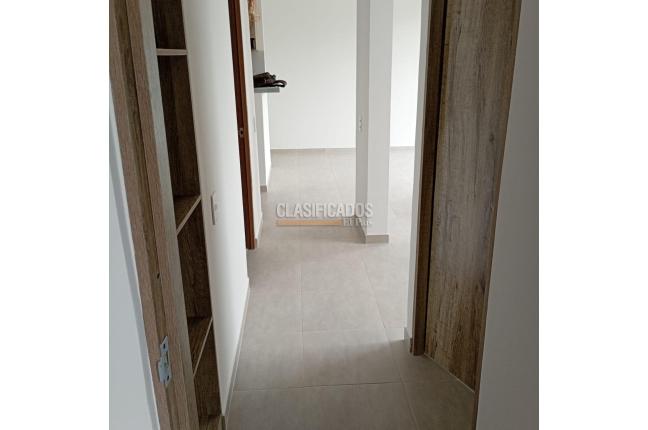 Apartamentos, Alquiler, Valle del Lili - $1.300.000