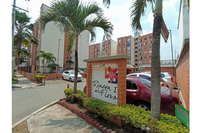 Apartamentos, Alquiler, Prados del Norte - $1.600.000