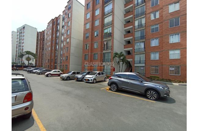 Apartamentos, Alquiler, Prados del Norte - $1.600.000