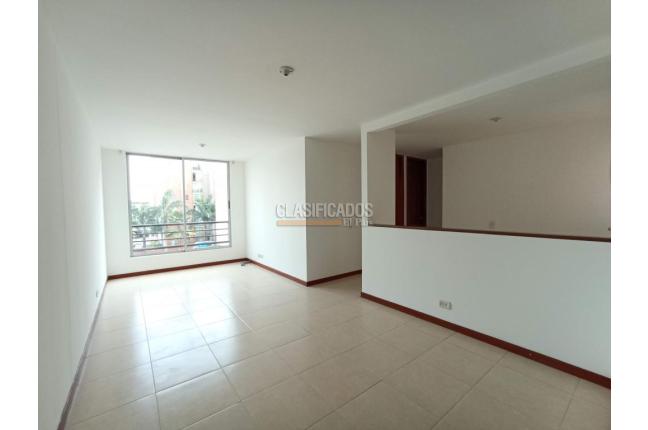 Apartamentos, Alquiler, Prados del Norte - $1.600.000