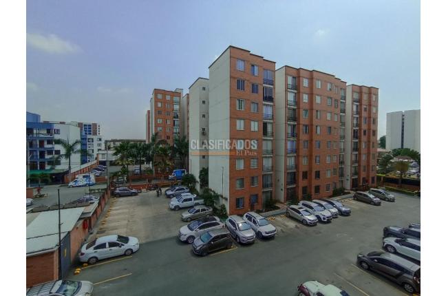 Apartamentos, Alquiler, Prados del Norte - $1.600.000