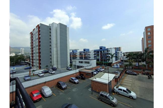 Apartamentos, Alquiler, Prados del Norte - $1.600.000