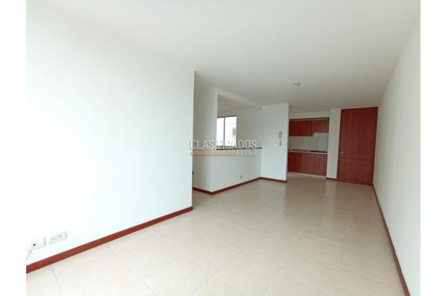 Apartamentos, Alquiler, Prados del Norte - $1.600.000