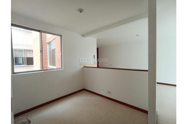 Apartamentos, Alquiler, Prados del Norte - $1.600.000
