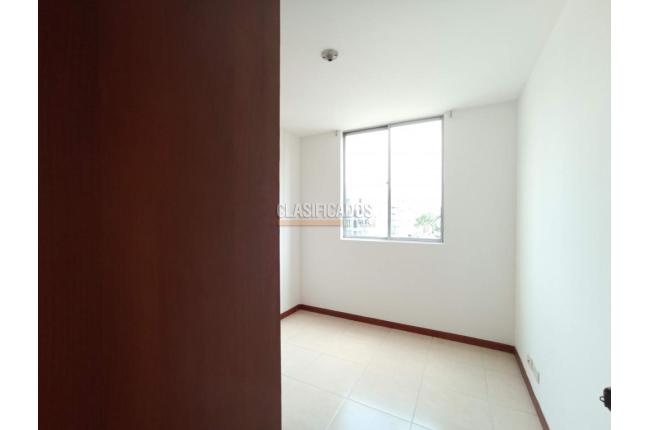 Apartamentos, Alquiler, Prados del Norte - $1.600.000