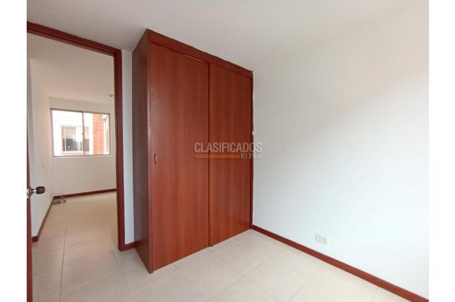 Apartamentos, Alquiler, Prados del Norte - $1.600.000