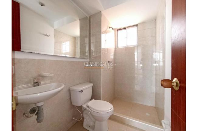 Apartamentos, Alquiler, Prados del Norte - $1.600.000