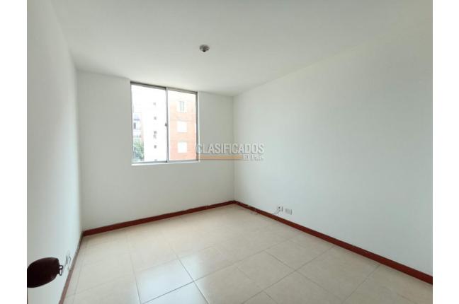 Apartamentos, Alquiler, Prados del Norte - $1.600.000