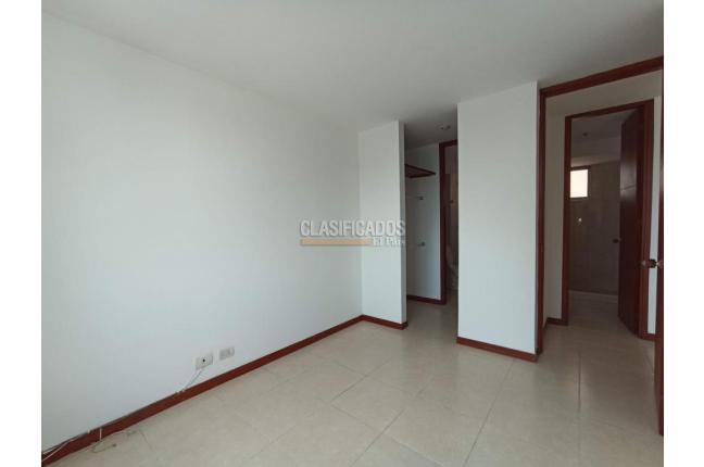 Apartamentos, Alquiler, Prados del Norte - $1.600.000