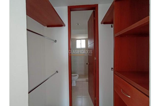 Apartamentos, Alquiler, Prados del Norte - $1.600.000