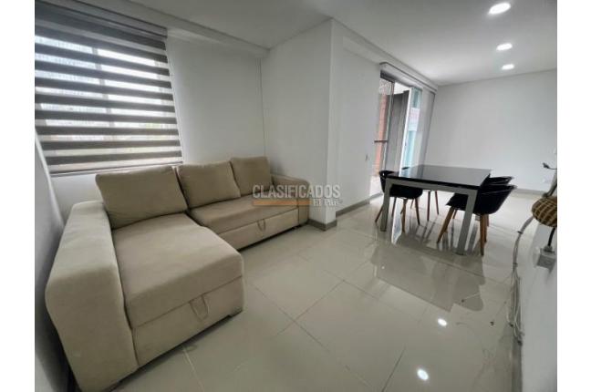 Apartamentos, Venta, Valle del Lili - $480.000.000