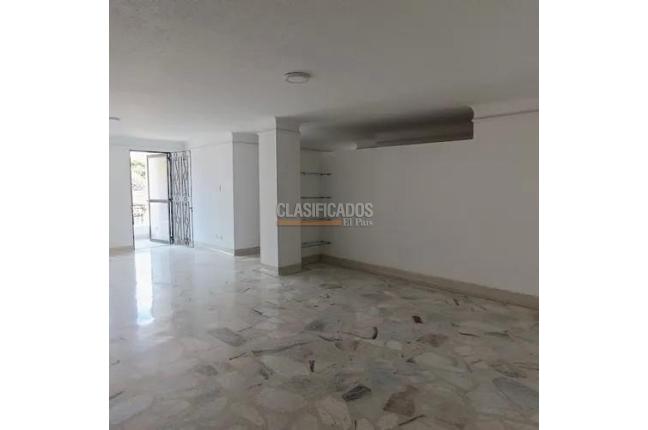 Apartamentos, Venta en Cuarto de Legua