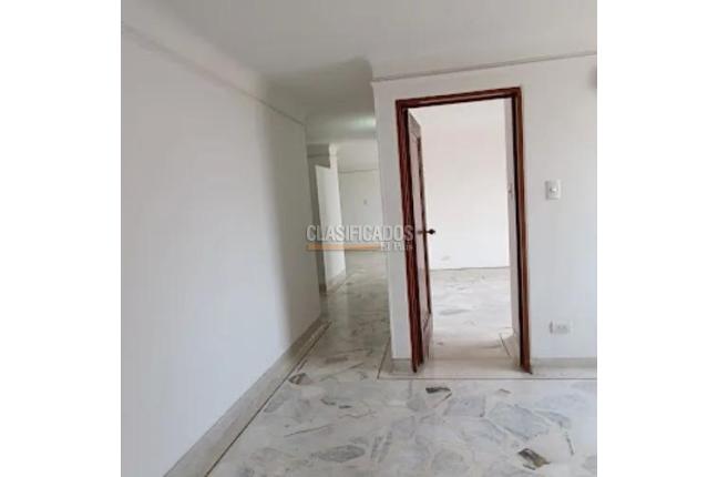 Apartamentos, Venta, Cuarto de Legua - $550.000.000