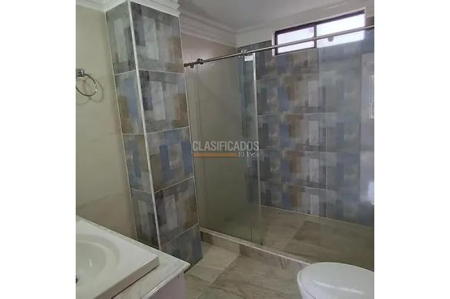 Apartamentos, Venta, Cuarto de Legua - $550.000.000
