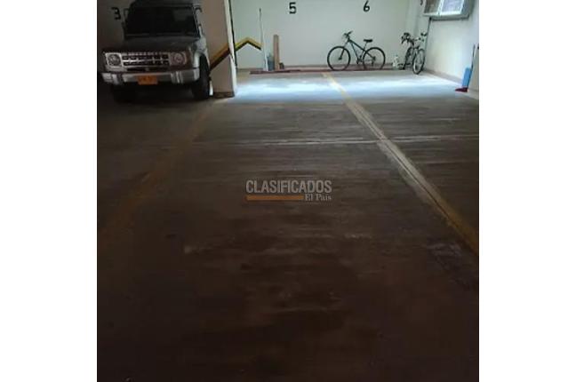 Apartamentos, Venta, Cuarto de Legua - $550.000.000