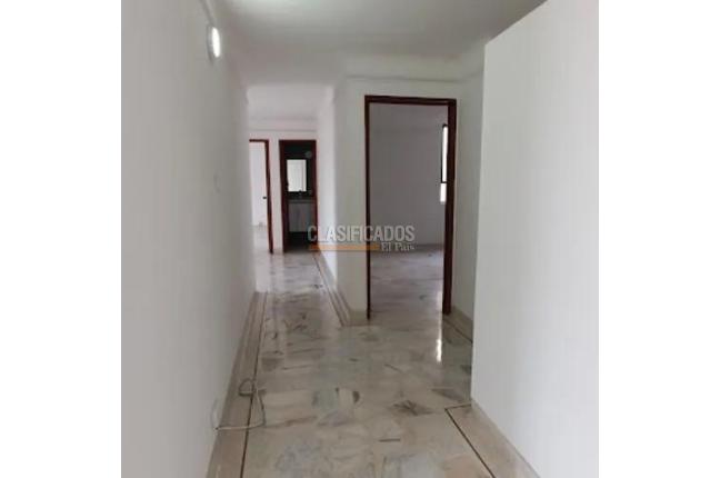 Apartamentos, Venta, Cuarto de Legua - $550.000.000