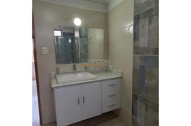 Apartamentos, Venta, Cuarto de Legua - $550.000.000