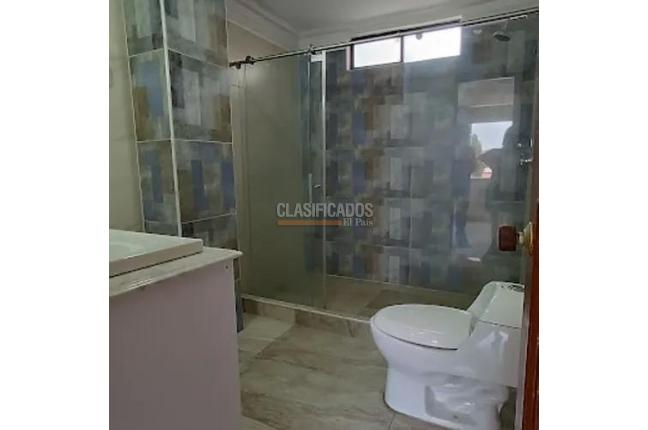 Apartamentos, Venta, Cuarto de Legua - $550.000.000