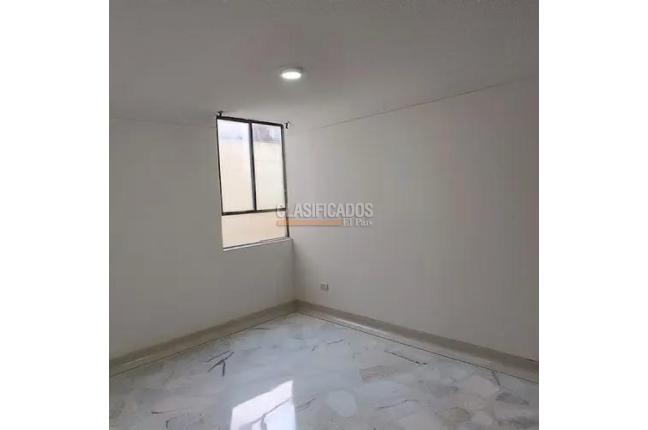 Apartamentos, Venta, Cuarto de Legua - $550.000.000