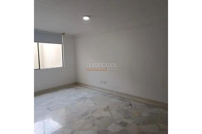Apartamentos, Venta, Cuarto de Legua - $550.000.000