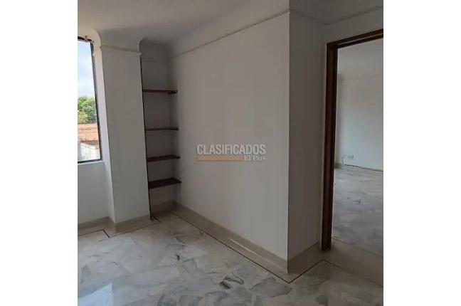 Apartamentos, Venta, Cuarto de Legua - $550.000.000