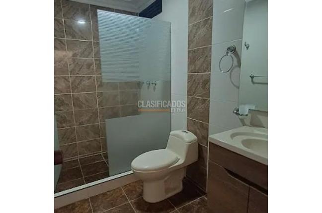 Apartamentos, Venta, Cuarto de Legua - $550.000.000