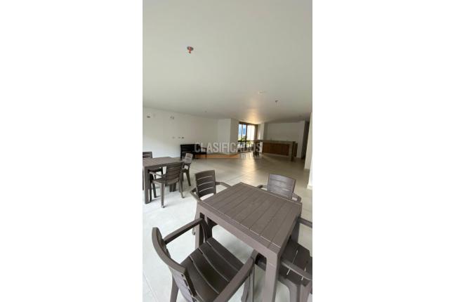 Apartamentos, Alquiler, Industrial - $1.600.000