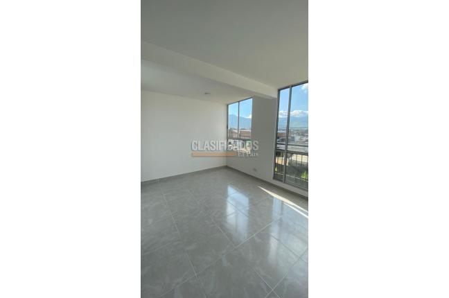 Apartamentos, Alquiler, Industrial - $1.600.000