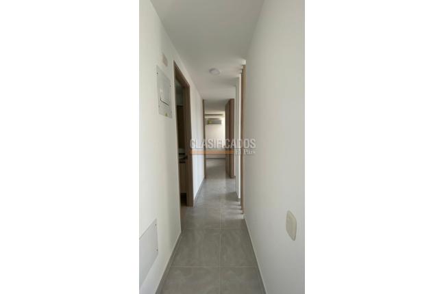 Apartamentos, Alquiler, Industrial - $1.600.000