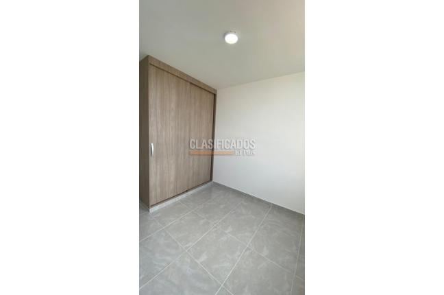 Apartamentos, Alquiler, Industrial - $1.600.000