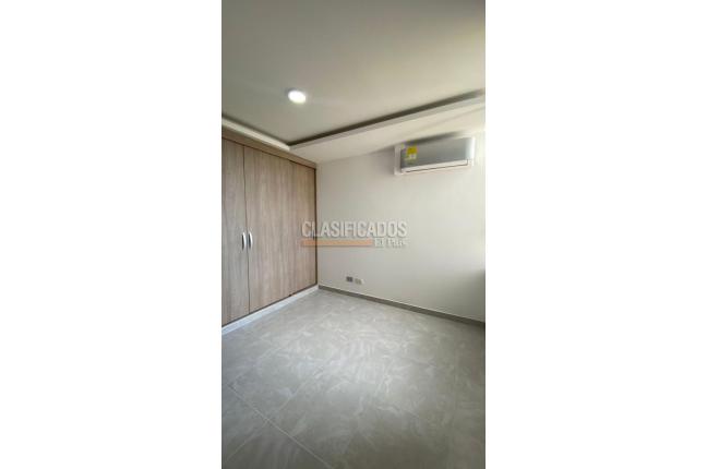 Apartamentos, Alquiler, Industrial - $1.600.000