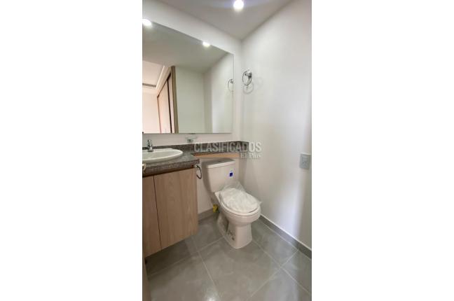 Apartamentos, Alquiler, Industrial - $1.600.000