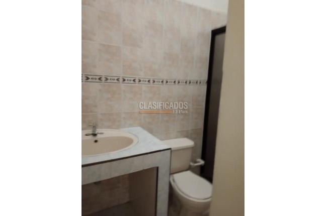 Apartamentos, Alquiler, La Independencia - $1.300.000
