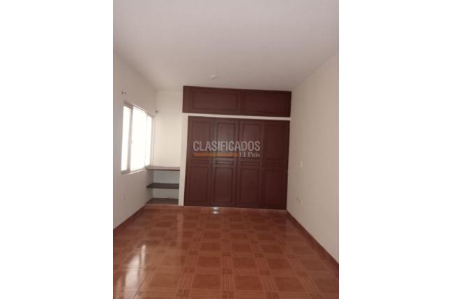 Apartamentos, Alquiler, La Independencia - $1.300.000