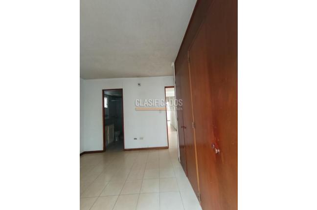 Apartamentos, Alquiler en Meléndez