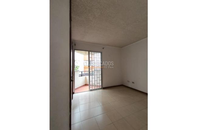 Apartamentos, Alquiler, Meléndez - $1.250.000