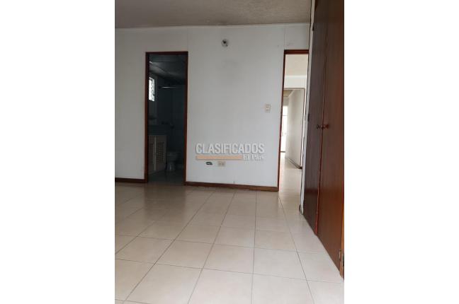 Apartamentos, Alquiler, Meléndez - $1.250.000