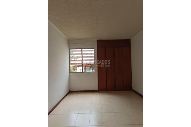 Apartamentos, Alquiler, Meléndez - $1.250.000