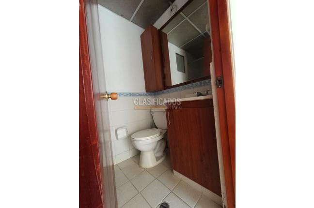 Apartamentos, Alquiler, Meléndez - $1.250.000