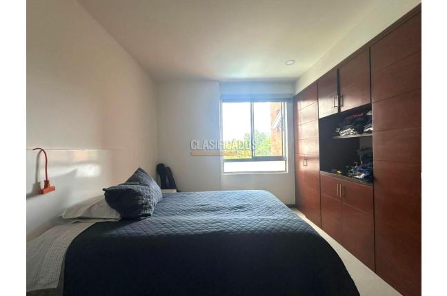 Apartamentos, Venta, Ciudad Jardín - $950.000.000