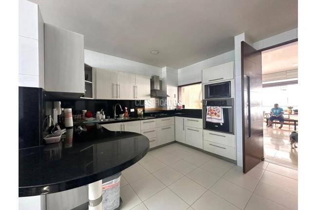 Apartamentos, Venta, Ciudad Jardín - $950.000.000