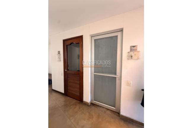 Apartamentos, Venta, Ciudad Jardín - $950.000.000