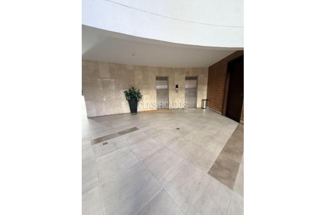 Apartamentos, Venta, Ciudad Jardín - $950.000.000