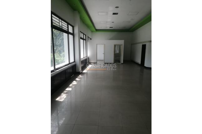 Locales y Bodegas, Alquiler en Ciudad Jardín