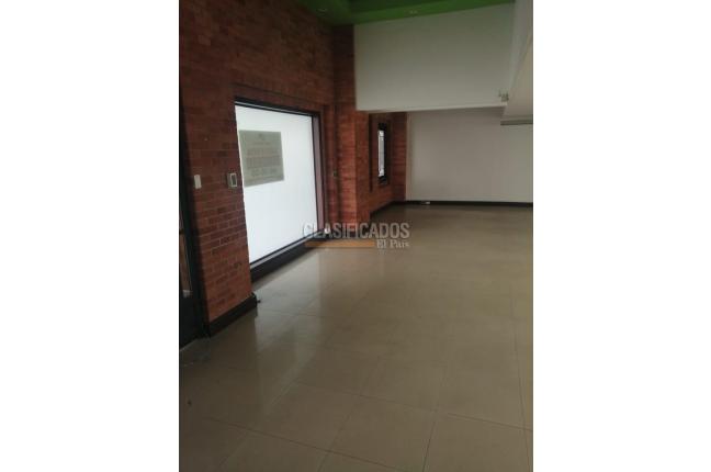 Locales y Bodegas, Alquiler en Ciudad Jardín