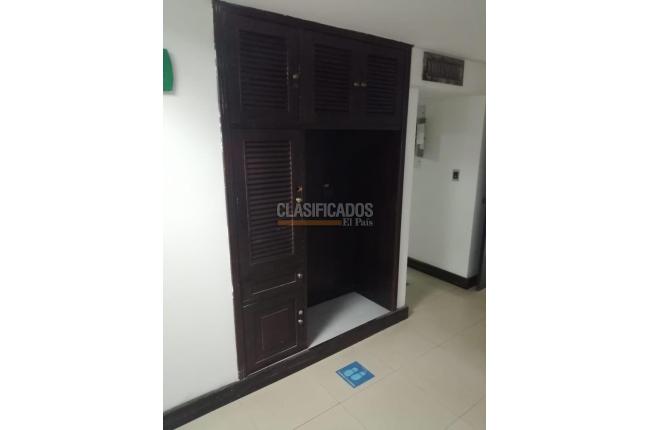 Locales y Bodegas, Alquiler, Ciudad Jardín - $14.000.000