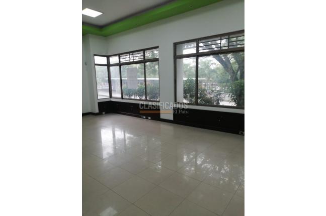 Locales y Bodegas, Alquiler, Ciudad Jardín - $14.000.000