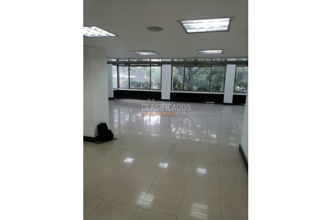 Locales y Bodegas, Alquiler, Ciudad Jardín - $14.000.000