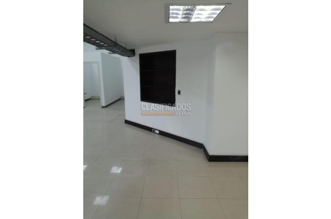 Locales y Bodegas, Alquiler, Ciudad Jardín - $14.000.000