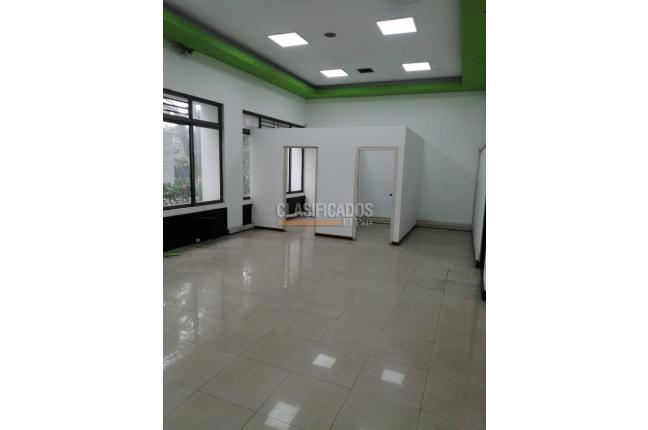 Locales y Bodegas, Alquiler, Ciudad Jardín - $14.000.000